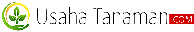 Usahatanaman.com
